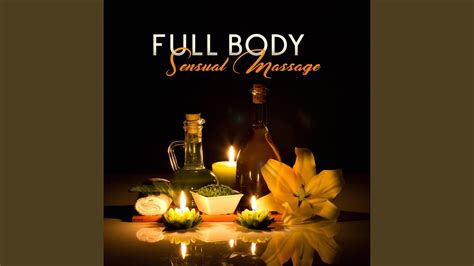 Full Body Sensual Massage Erotic massage Happy Valley
